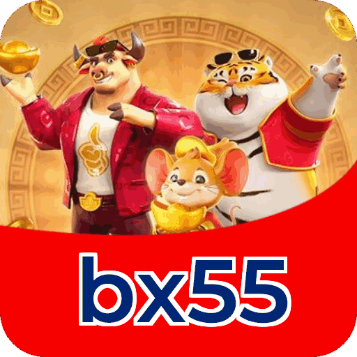 Download PC bx55