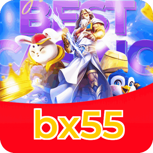 Instalação PC bx55