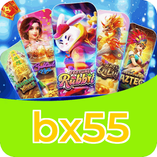 Jogos de Slot 500+