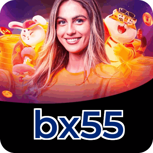 Bônus Cadastro