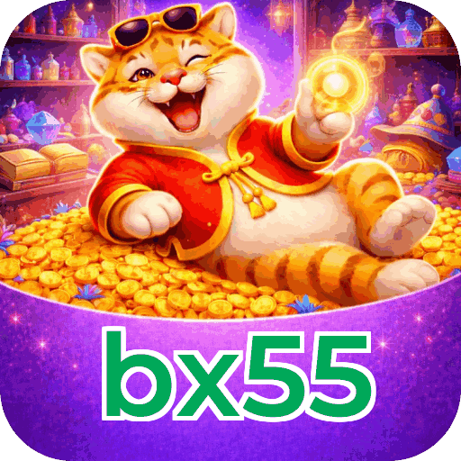 Fortune Tiger - RTP 96.81%