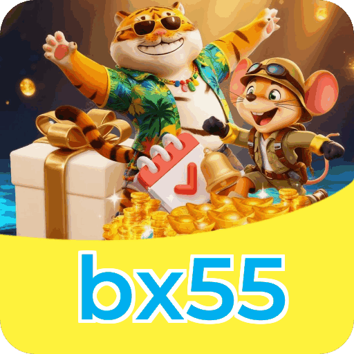 Certificações de segurança e licenças da bx55