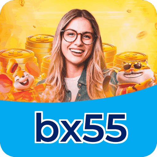 Dicas para ganhar na bx55