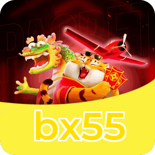 Reload Bonus bx55