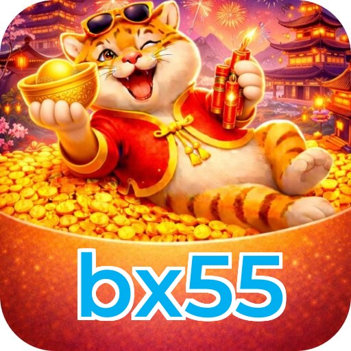 Slots Premium da PG Soft na bx55