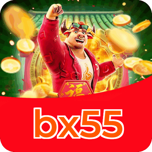 Interface bx55