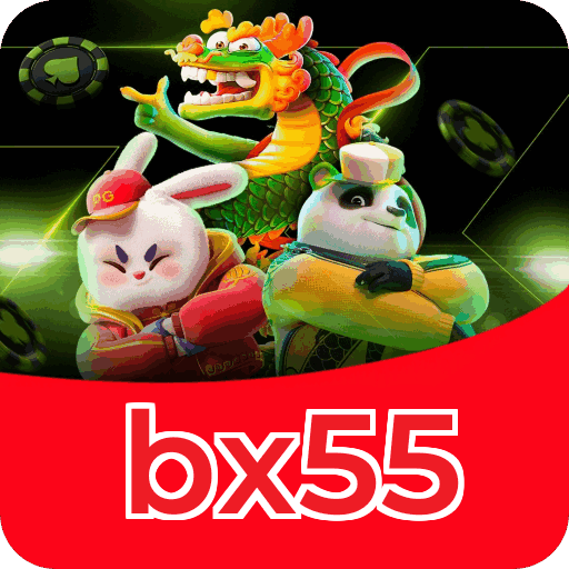 Instalação iOS bx55