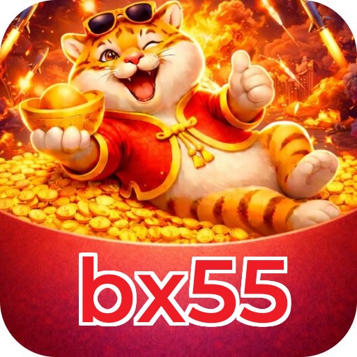 Gates of Olympus - Slot Pragmatic Play