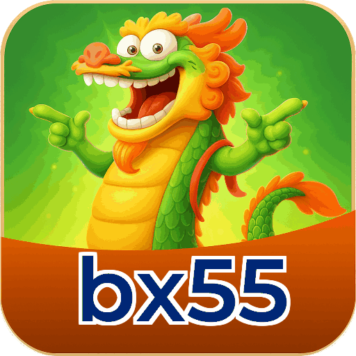 Apostas esportivas ao vivo na bx55
