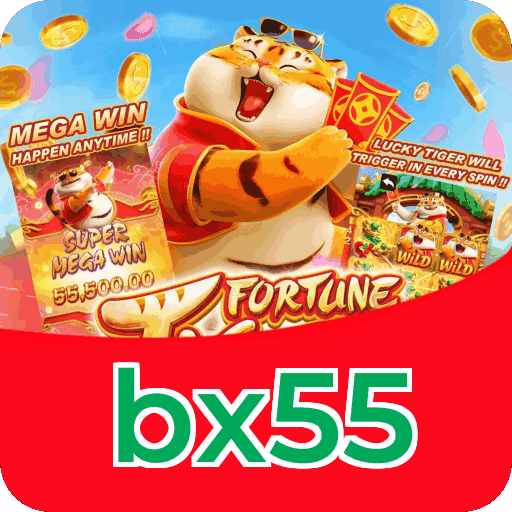 Download Mobile