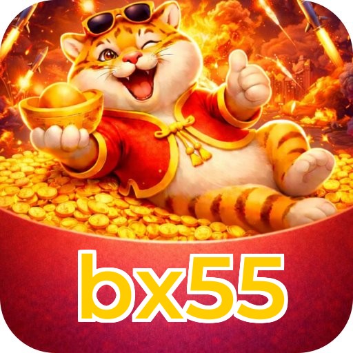 Fortune Dragon - Jogo temático asiático