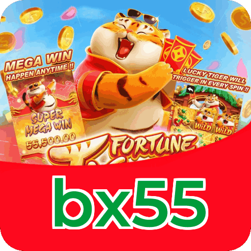 Mahjong Ways - Slot com múltiplas formas de ganhar