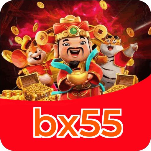 Instalar APK bx55