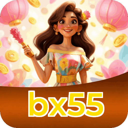 Programa VIP bx55