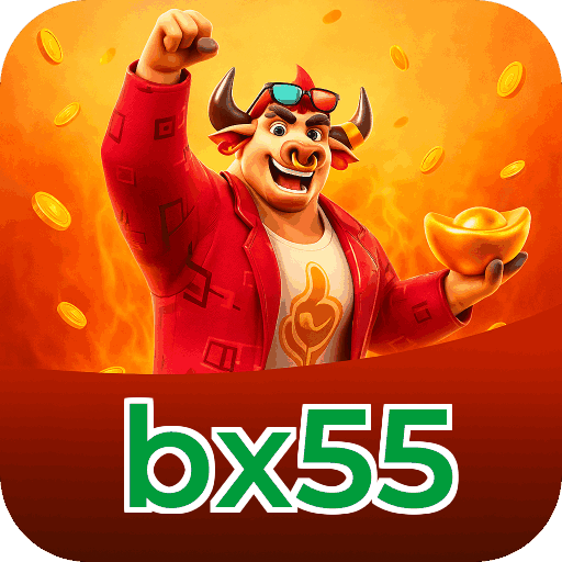 Cashback semanal bx55