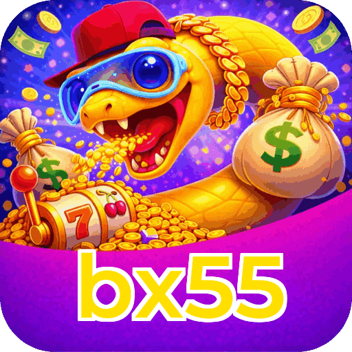 Sweet Bonanza - Slot popular com multiplicadores