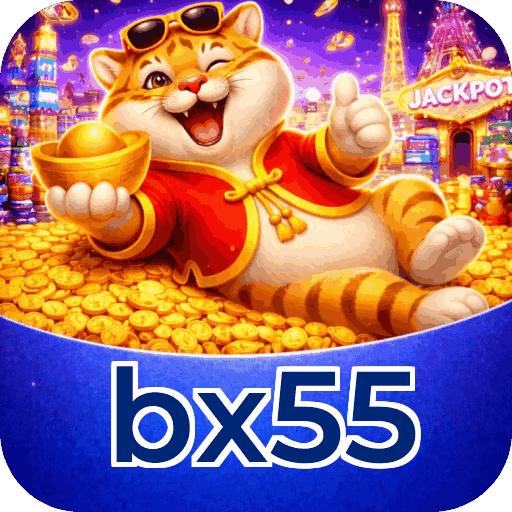 João Silva ganhou R$ 2.5M no Fortune Tiger