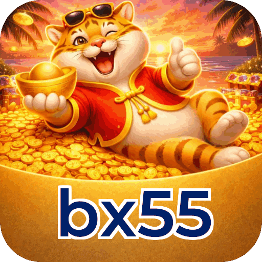 Download Android bx55