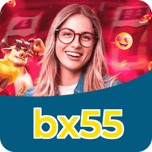 Dealers profissionais da bx55