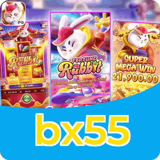 Jogos mobile otimizados