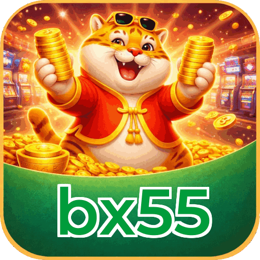 Jogos Fortune 20+