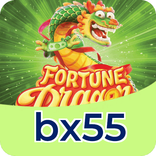 Promoções e bônus exclusivos da bx55