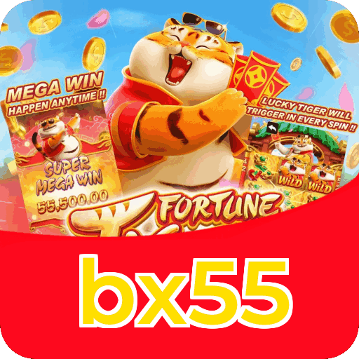 Acessar jogos e bônus no APK
