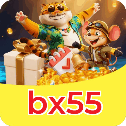 Programa VIP bx55