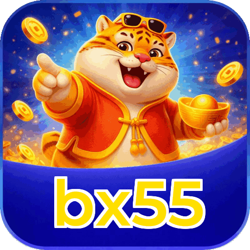 Permitir fontes desconhecidas no Android