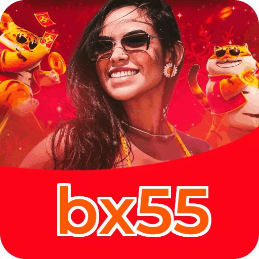 Cassino ao vivo com dealers reais da Evolution Gaming