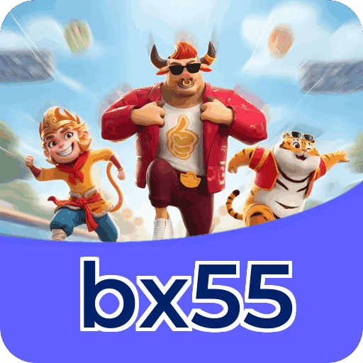 Cashback Semanal bx55