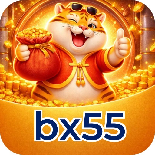Fortune Tiger - Slot com RTP 96.81%