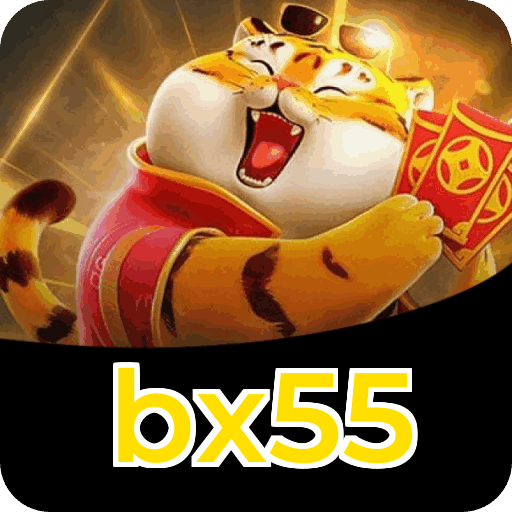 Fortune Rabbit - Slot Fortune series