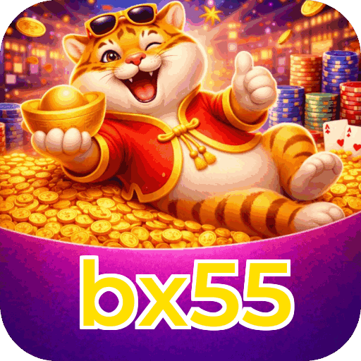 Fortune Tiger Slot Game