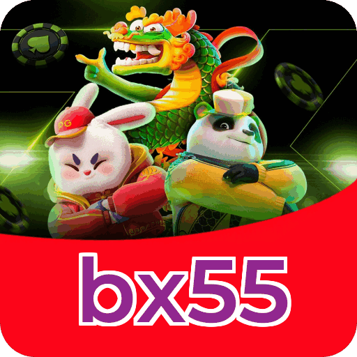 Facilidade de Jogo