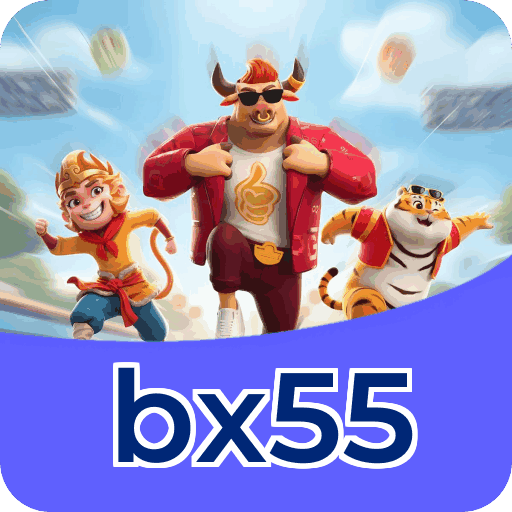 Baixar APK bx55